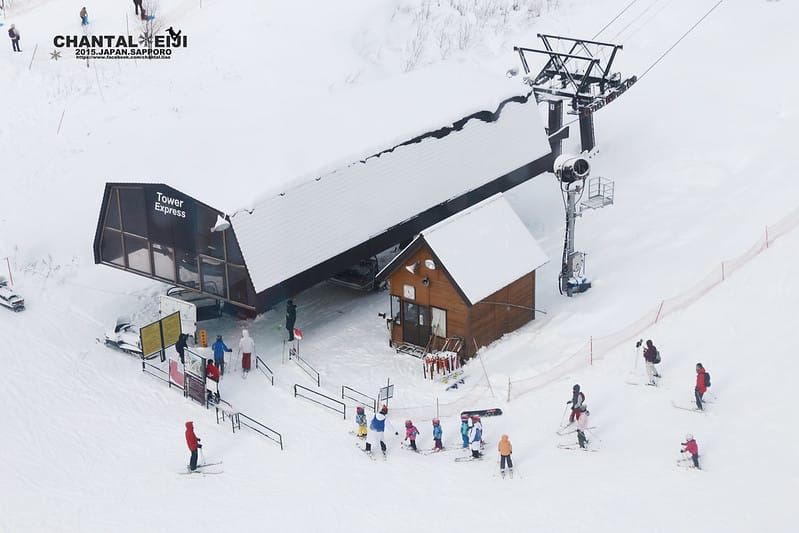2015 星野 一個令我想未來帶孩子去的地方”トマム北海道星野度假村Hoshino Resort Tomamu” (住宿篇) - 第22張圖 IMG_1564拷貝