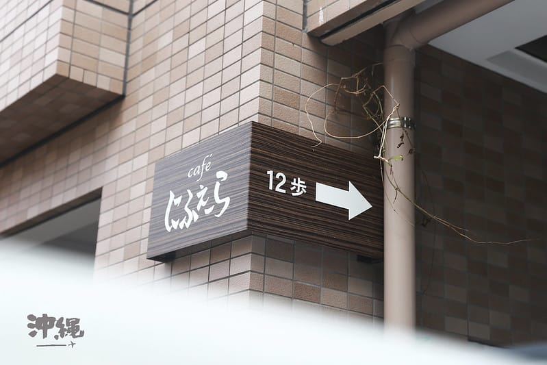 IMG_0784拷貝