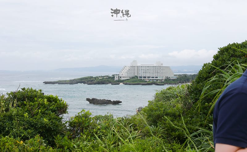IMG_4583拷貝