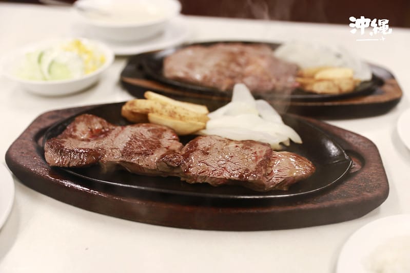 IMG_1508拷貝