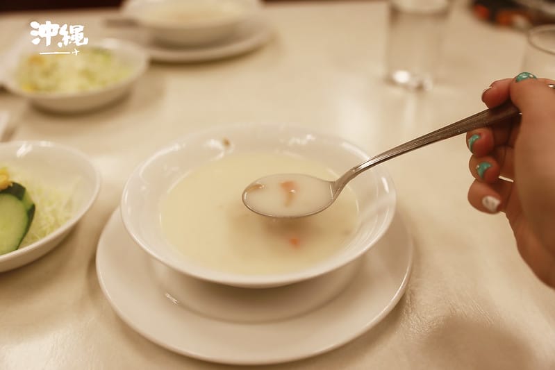 IMG_1500拷貝