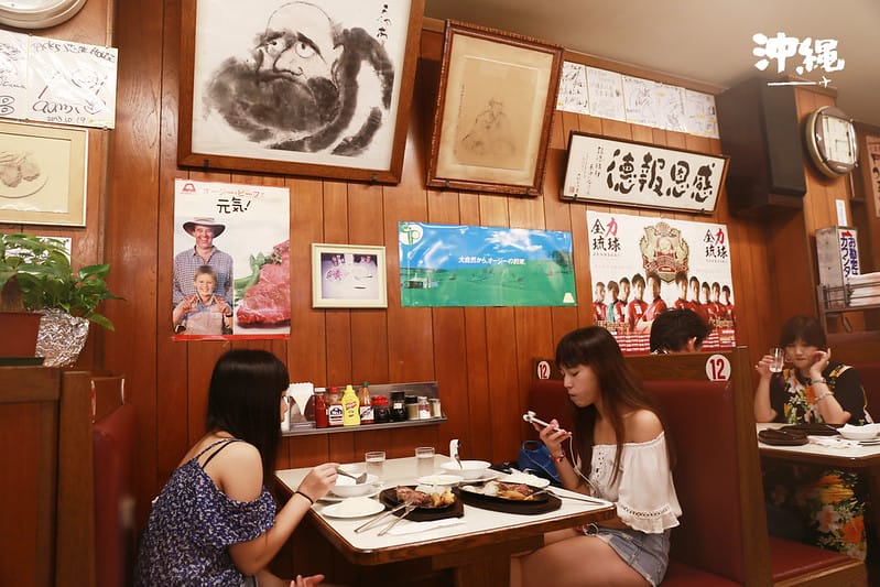 IMG_1474拷貝