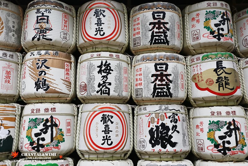 2016京阪奈-終於出發了!我跟姊妹的10週年日本行———–恐怖的鹿,腳超酸的東大寺,春日大社,中谷堂熱呼呼超好吃的麻糬(奈良半日遊) - 第67張圖 IMG_7438拷貝