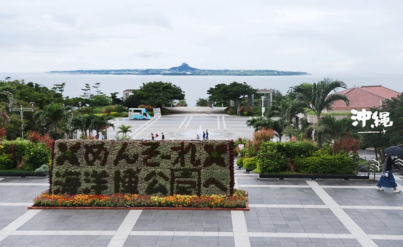 IMG_1897拷貝