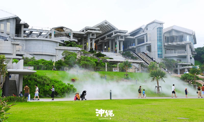 IMG_2399-2拷貝