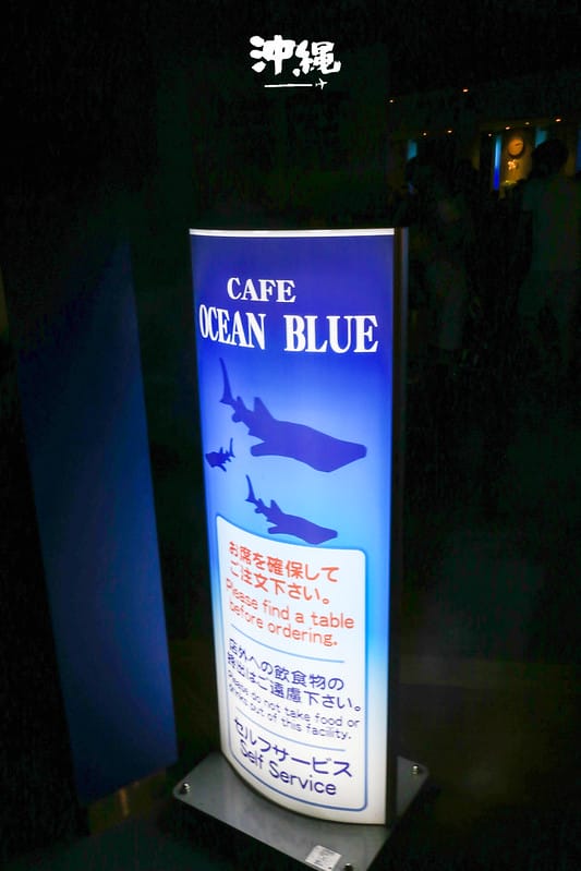 IMG_2238-2拷貝