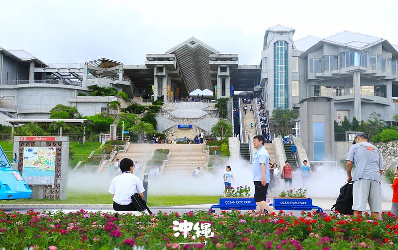 IMG_2425拷貝-2