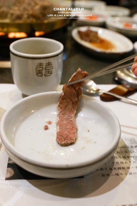 【韓式料理】從國中吃到現在,媽咪最喜歡的”三元花園韓國烤肉” - 第50張圖 IMG_0335-2拷貝