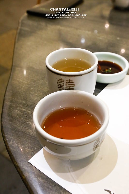 IMG_0385-2拷貝