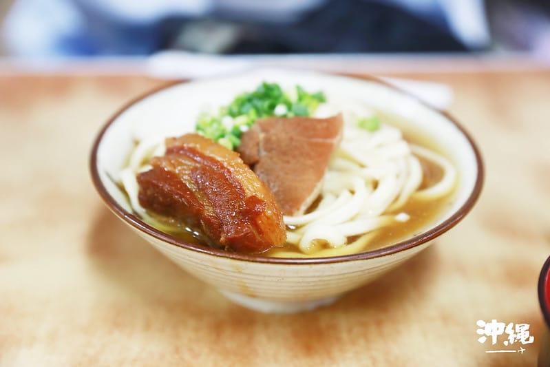 IMG_1842拷貝