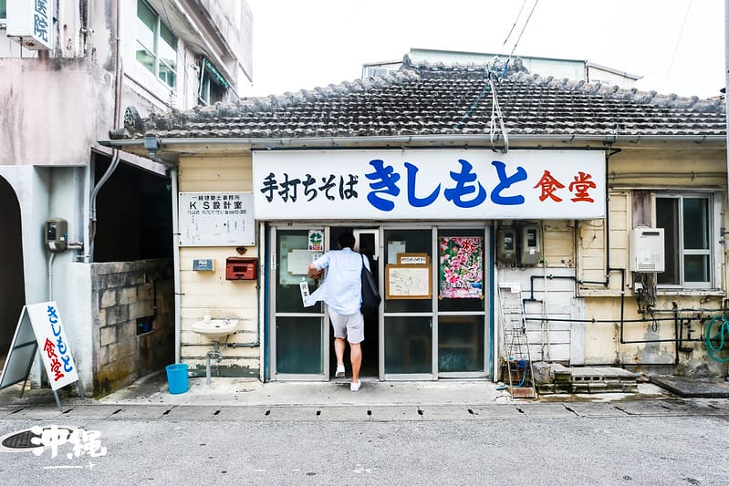 IMG_1809-2拷貝