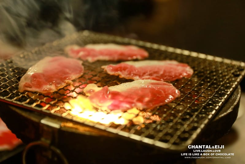 【 就是要吃到飽 】想吃燒肉吃到飽,第一選擇當然是“神牛!” - 第25張圖 IMG_0807-2拷貝