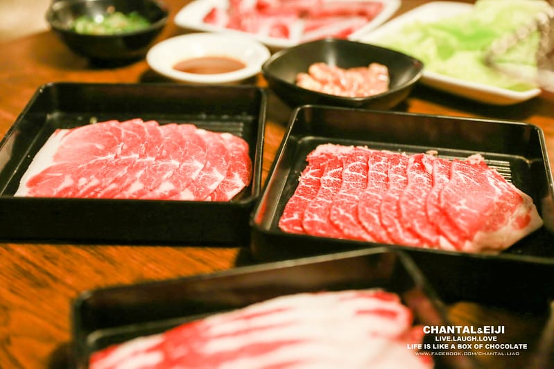 【 就是要吃到飽 】想吃燒肉吃到飽,第一選擇當然是“神牛!” - 第24張圖 IMG_0794-2拷貝