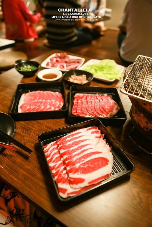【 就是要吃到飽 】想吃燒肉吃到飽,第一選擇當然是“神牛!” - 第18張圖 IMG_0790拷貝