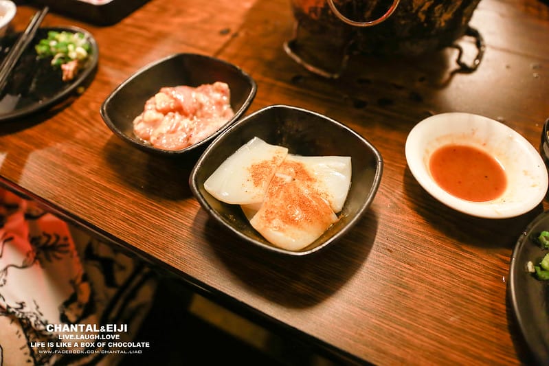 【 就是要吃到飽 】想吃燒肉吃到飽,第一選擇當然是“神牛!” - 第39張圖 IMG_0822-2拷貝
