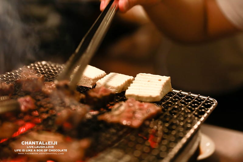 【 就是要吃到飽 】想吃燒肉吃到飽,第一選擇當然是“神牛!” - 第35張圖 IMG_0818-2拷貝