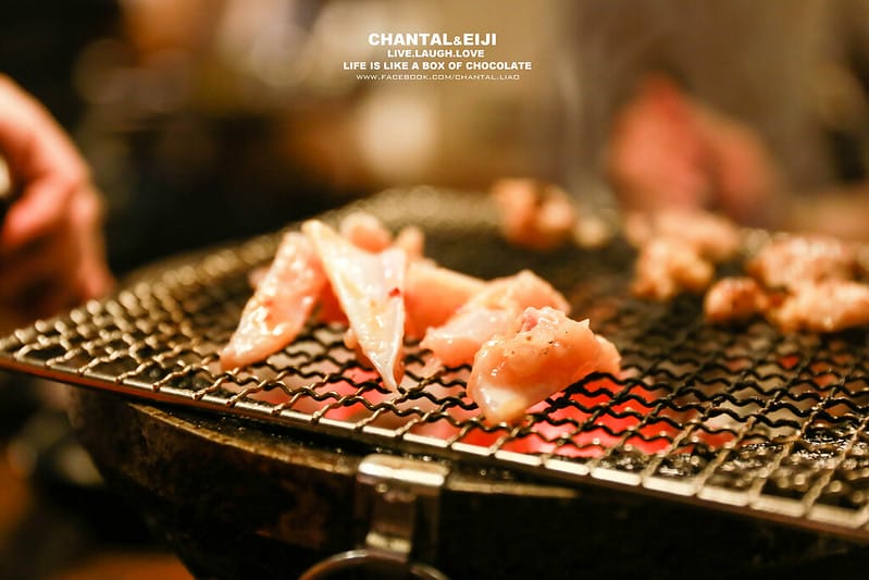 【 就是要吃到飽 】想吃燒肉吃到飽,第一選擇當然是“神牛!” - 第37張圖 IMG_0825-2拷貝