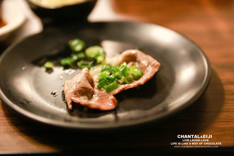【 就是要吃到飽 】想吃燒肉吃到飽,第一選擇當然是“神牛!” - 第33張圖 IMG_0801-2拷貝
