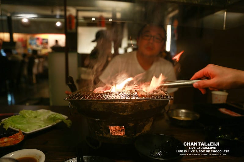 【 就是要吃到飽 】想吃燒肉吃到飽,第一選擇當然是“神牛!” - 第23張圖 IMG_0836-2拷貝