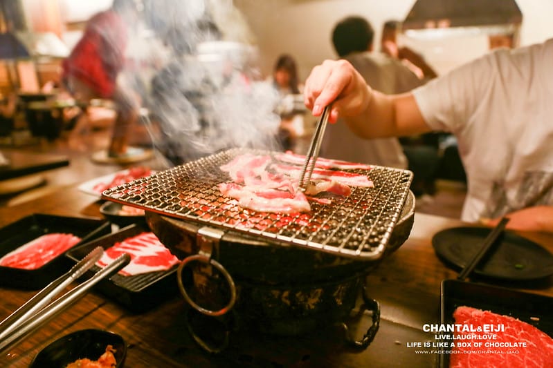 【 就是要吃到飽 】想吃燒肉吃到飽,第一選擇當然是“神牛!” - 第20張圖 IMG_0803-2拷貝