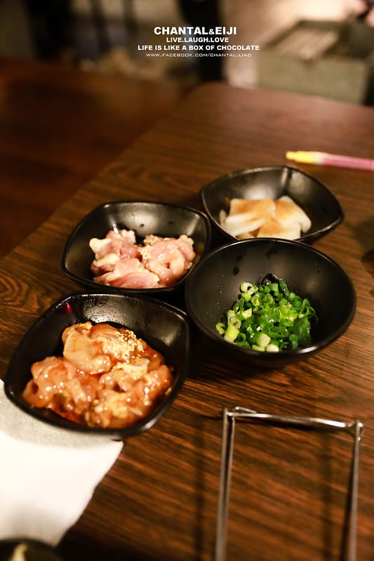 【 就是要吃到飽 】想吃燒肉吃到飽,第一選擇當然是“神牛!” - 第27張圖 IMG_0831-2拷貝