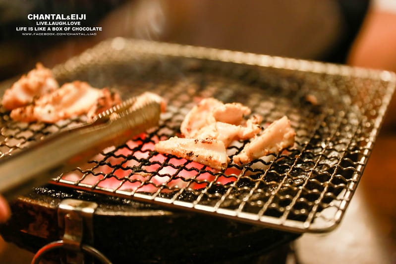 【 就是要吃到飽 】想吃燒肉吃到飽,第一選擇當然是“神牛!” - 第38張圖 IMG_0826-2拷貝