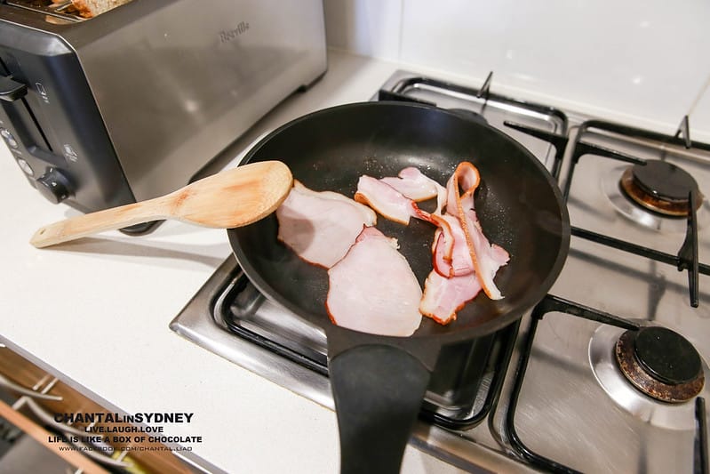 【SYDNEY。雪梨】我們在澳洲的家-MERITON SERVICED APARTMENT Waterloo 澳洲最大的連鎖酒店式公寓(飯店篇) - 第55張圖 IMG_1270 拷貝-2拷貝