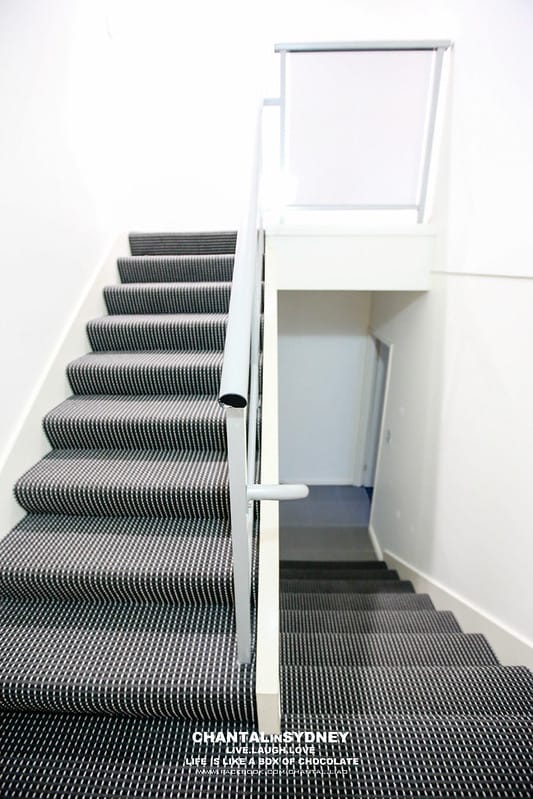 Meriton