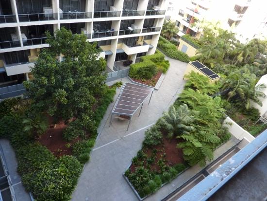 meriton-serviced-apartments