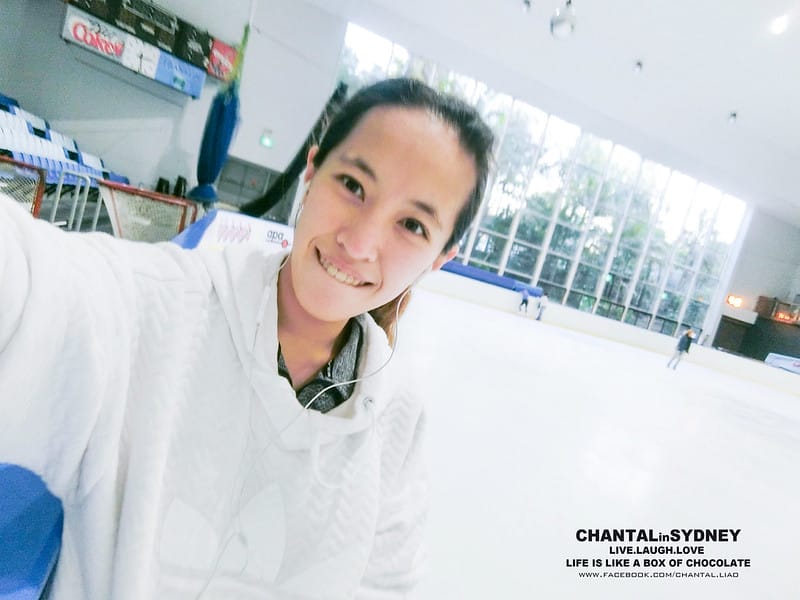 【SYDNEY。雪梨】覺得應該沒什麼人有興趣的Skate Network&Macquarie Ice Rink(曲棍球店跟溜冰場) - 第54張圖 CIMG0157 拷貝-2拷貝