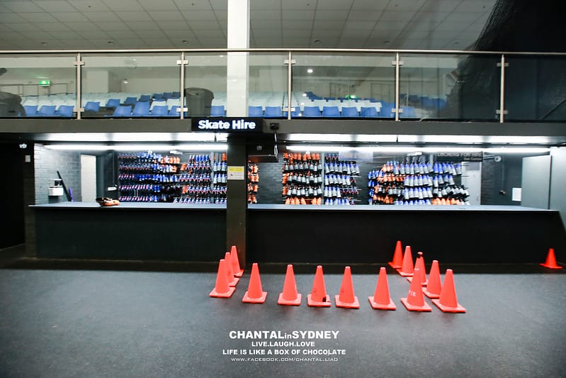 【SYDNEY。雪梨】覺得應該沒什麼人有興趣的Skate Network&Macquarie Ice Rink(曲棍球店跟溜冰場) - 第38張圖 IMG_4805-2拷貝