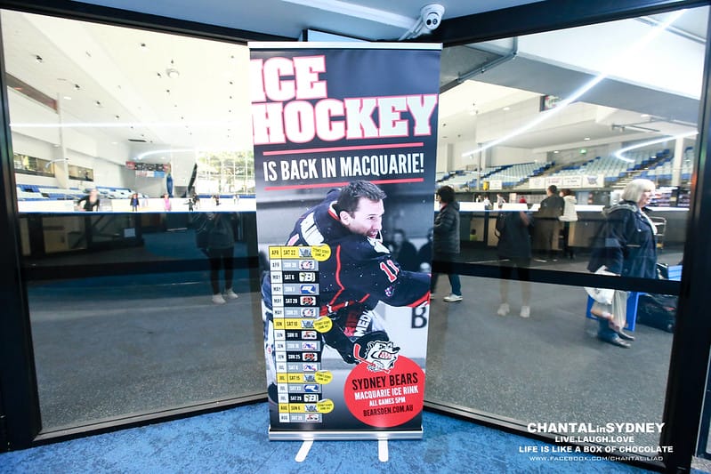 【SYDNEY。雪梨】覺得應該沒什麼人有興趣的Skate Network&Macquarie Ice Rink(曲棍球店跟溜冰場) - 第36張圖 IMG_4801-2拷貝