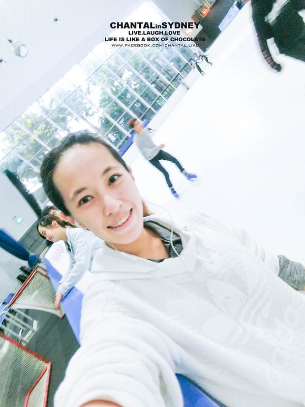 【SYDNEY。雪梨】覺得應該沒什麼人有興趣的Skate Network&Macquarie Ice Rink(曲棍球店跟溜冰場) - 第52張圖 CIMG0156 拷貝-2拷貝