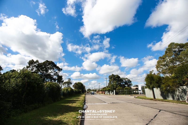【SYDNEY。雪梨】覺得應該沒什麼人有興趣的Skate Network&Macquarie Ice Rink(曲棍球店跟溜冰場) - 第7張圖 IMG_4645-2拷貝