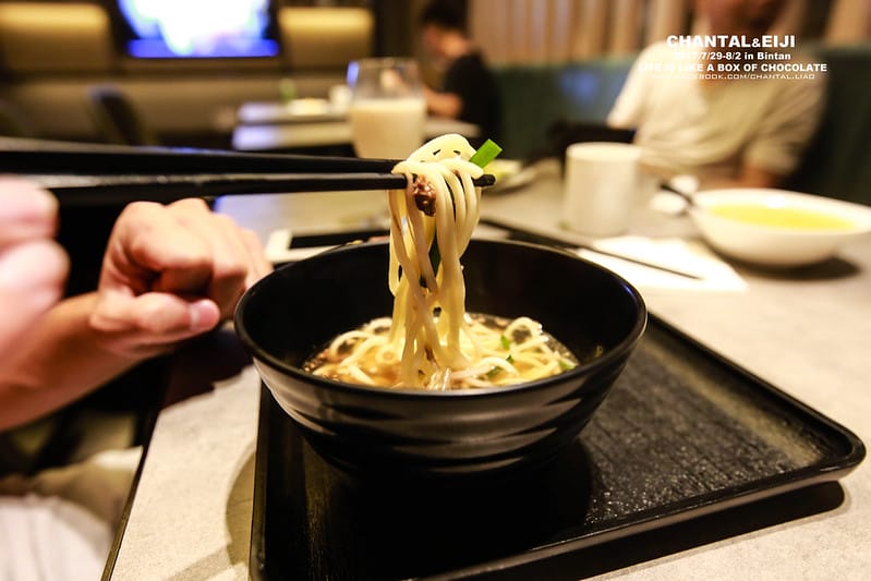 【Taiwan】登機前的小小享受:空著肚子就是要到貴賓室吃早餐!Plaza premium lounge - 第19張圖 IMG_3850 拷貝-2拷貝