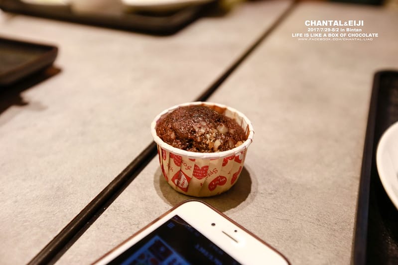 【Taiwan】登機前的小小享受:空著肚子就是要到貴賓室吃早餐!Plaza premium lounge - 第27張圖 IMG_3854 拷貝-2拷貝
