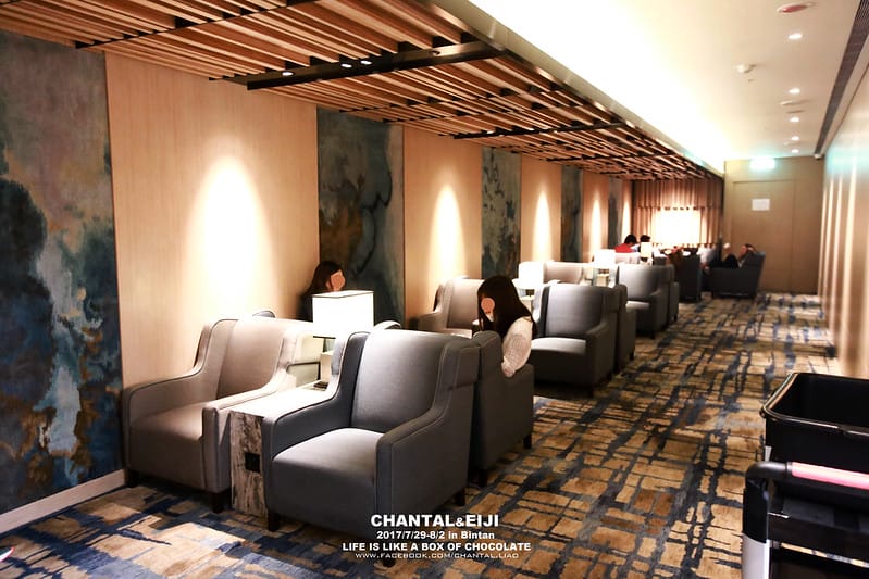 【Taiwan】登機前的小小享受:空著肚子就是要到貴賓室吃早餐!Plaza premium lounge - 第10張圖 IMG_3828 拷貝-2拷貝