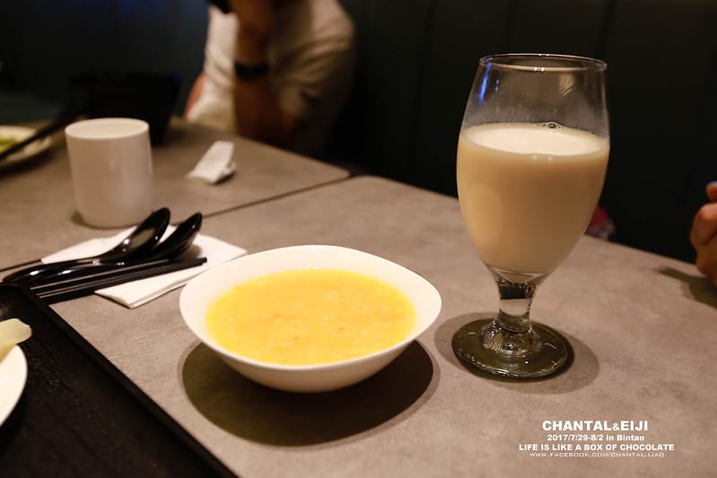 【Taiwan】登機前的小小享受:空著肚子就是要到貴賓室吃早餐!Plaza premium lounge - 第22張圖 IMG_3847 拷貝-2拷貝
