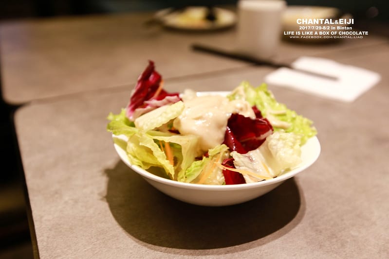 【Taiwan】登機前的小小享受:空著肚子就是要到貴賓室吃早餐!Plaza premium lounge - 第23張圖 IMG_3858 拷貝-2拷貝