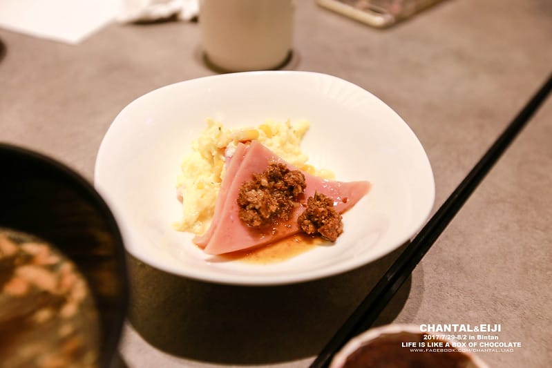 【Taiwan】登機前的小小享受:空著肚子就是要到貴賓室吃早餐!Plaza premium lounge - 第21張圖 IMG_3860 拷貝-2拷貝