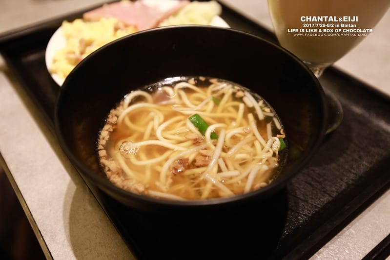 【Taiwan】登機前的小小享受:空著肚子就是要到貴賓室吃早餐!Plaza premium lounge - 第18張圖 IMG_3844 拷貝-2拷貝