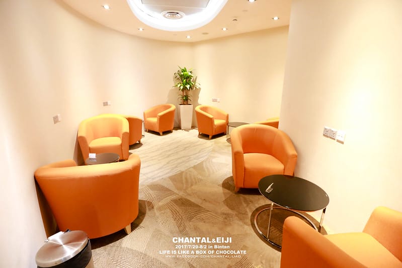 【Singapore】登機前的小小享受:搖擺不定的貴賓室4選1-DNATA Lounge (我每間都想去拉!) - 第29張圖 IMG_7776 2 拷貝-2拷貝