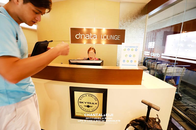 【Singapore】登機前的小小享受:搖擺不定的貴賓室4選1-DNATA Lounge (我每間都想去拉!) - 第5張圖 IMG_7768 2 拷貝-2拷貝
