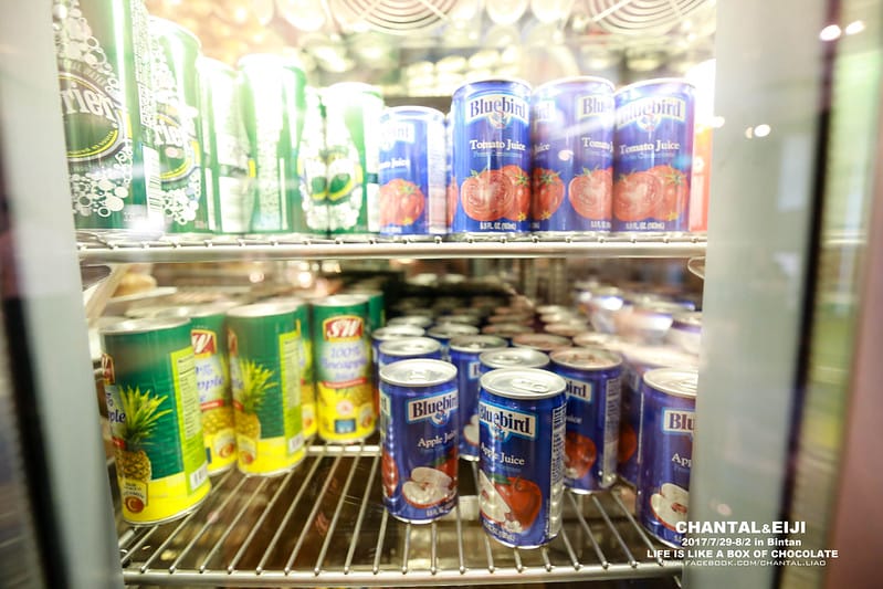 【Singapore】登機前的小小享受:搖擺不定的貴賓室4選1-DNATA Lounge (我每間都想去拉!) - 第23張圖 IMG_7807 2 拷貝-2拷貝