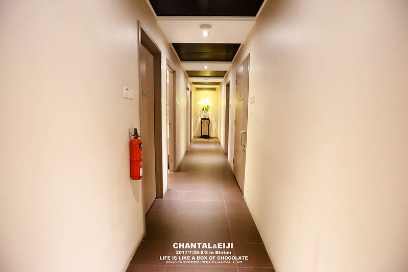 【Singapore】登機前的小小享受:搖擺不定的貴賓室4選1-DNATA Lounge (我每間都想去拉!) - 第32張圖 IMG_7778 2 拷貝-2拷貝