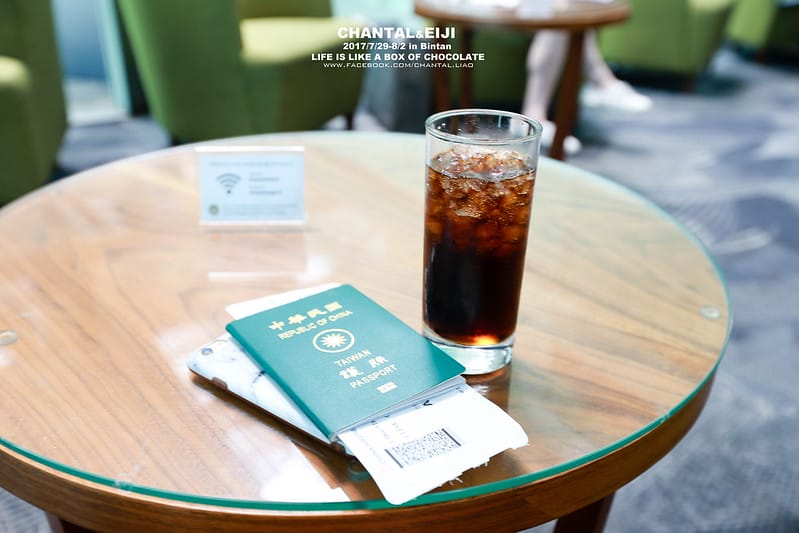 【Singapore】登機前的小小享受:搖擺不定的貴賓室4選1-DNATA Lounge (我每間都想去拉!) - 第34張圖 IMG_7800 2 拷貝-2拷貝