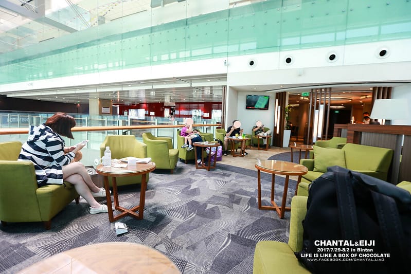【Singapore】登機前的小小享受:搖擺不定的貴賓室4選1-DNATA Lounge (我每間都想去拉!) - 第26張圖 IMG_7809 2 拷貝-2拷貝