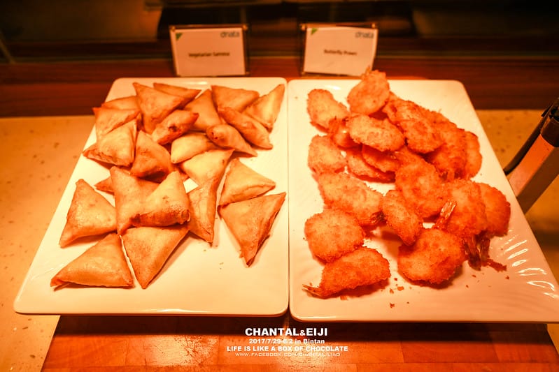 【Singapore】登機前的小小享受:搖擺不定的貴賓室4選1-DNATA Lounge (我每間都想去拉!) - 第14張圖 IMG_7787 2 拷貝-2拷貝