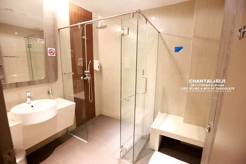【Singapore】登機前的小小享受:搖擺不定的貴賓室4選1-DNATA Lounge (我每間都想去拉!) - 第33張圖 IMG_7779 2 拷貝-2拷貝
