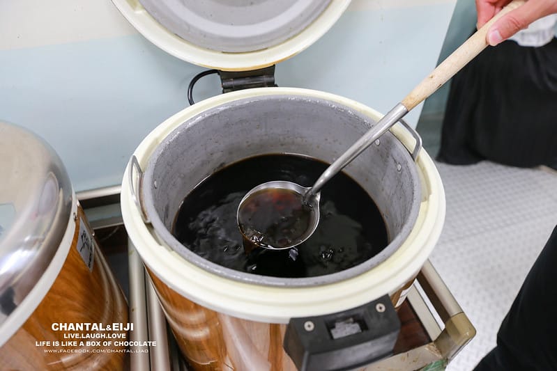 【食記】錦州街/中山國中站商圈美食-要吃排骨飯當然就要是要選得意排骨啊! - 第8張圖 IMG_0113-2拷貝